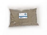 Thyme Dried & Chopped 950g